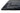 Eaton Rug Modern Geometric Hand Woven Silky Viscose Metallic Sheen Super Soft Black Rug