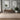 Henley Modern Handmade High Shine Organic Lines Wool & Viscose Premium Rug in Putty Cream