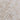 Anders AN04 Silky Shiny Shimmer Beige Natural Abstract Textured Boho Rug