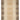 Consept Looms Fusion Knitted Natural Beige Wool Traditional Geometric Textured Rug 200x290 cm