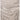 Tuscany Silk Calatta Marble Rug Premium Hand Woven Luxury Abstract Shiny Natural Beige Rug
