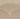 Scalloped Ombre Natural Eco-Washable Non-Slip Rug