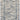 Nourison Colorado Linear Hand-Tufted White Blue Wool Textured Modern Rug