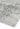 Asiatic London Nova Antique NV10 Grey Polypropylene Traditional Vintage Abstract Rug