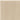 Korra Single Loop Linen Cream Wool & Jute Rug with Cotton Border