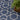 Horizon Classic Trellis HOZ01 Navy By Indoor Outdoor Polypropylene Geometric Textured Rug