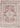 Kashan VKA07 Medallion Bordered Classic Red Ivory Polypropylene Persian Traditional Vintage Rug