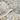 URCO Nova Sadie Cream Polypropylene Persian Traditional Vintage Hallway Runner Rug