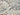 URCO Nova Sadie Cream Polypropylene Persian Traditional Vintage Hallway Runner Rug