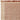 Avalon Modern Fringed Wool Hand Woven Flatweave Plain Rug in Rust Brown
