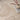 Avra AVR01 Taupe Beige Tufted Botanical Design Handmade Wool Cotton Floral Rug