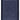 Origins Stacked Border Blue Wool Textured Bordered Rug