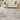 Glitz GLZ22 Marble Silky Shimmer Grey Gold Abstract Textured Modern Hallway Runner Rug
