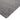 Katherine Carnaby Coast Wool & Viscose High Quality Textured Hand Woven Rug