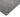 Katherine Carnaby Coast Wool & Viscose High Quality Textured Hand Woven Rug