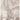 Asiatic London Stellar ST02 Marbled Beige Natural Polypropylene Abstract Textured Rug