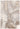 Asiatic London Stellar ST02 Marbled Beige Natural Polypropylene Abstract Textured Rug