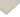 Katherine Carnaby Chrome Stripe Putty Hand Made Rug Modern Viscose Silky Shiny Luxurious Rug