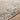 City Marble Mustard Aqua Washable Jute Polypropylene Abstract Hallway Runner Rug