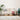 URCO Nova Pioneer Multi Polypropylene Traditional Abstract Geometric Rug - Runner 66x200 cm (2'1"x6'6")