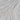 DKNY Central Park West CEP02 Swirl Pattern Jute Abstract Modern Rug