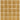 Asiatic London Albany Grid Checkered Lines Gold Wool Traditional Geometric Checked Rug