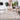 Seville Ribera Short Pile Touch Silky Beige Natural Abstract Modern Soft Rug - Medium 120x180 cm (4'x6')