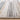 Anders AN09 Charm Linear Soft Shimmer Grey Natural Abstract Geometric Textured Striped Rug
