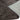 Asiatic London Whisper Silky Shiny High Pile Graphite Shaggy Textured Plush Rug