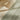 Consept Looms Somerset SOM101 Sage Green Polypropylene Traditional Abstract Rug