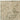 Asiatic London Heriz HE02 Serapi Green Traditional Vintage Textured Medallion Hallway Runner Rug
