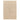 Asiatic London Como Ultra Soft Silky High Shine Velvety Natural Jute Shaggy Textured Rug
