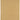 Sisal Jute Plain Non-Slip Linen Natural with Beige Border Rug & Runner