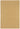 Sisal Jute Plain Non-Slip Linen Natural with Beige Border Rug & Runner
