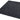 Dixon Rug Hand Woven Viscose Wool Diamond Trellis Luxury Wool Rug in Black - Medium 120x170 cm (4'x5'6")