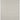 Sloan Hand Woven Flatweave Ethnic Rug or Runner in Silver
