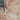 Sahar Elegance SHR02 Ivory Persian Traditional Vintage Floral Rug