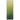 Eco-Washable Ombre Celery Green Non-Slip Modern Rug