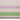 Origins Contour Hand-Carved Wool Gem Design Lavender & Green Rug