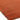 Asiatic London Milo Short Pile Silky Rust Orange Shaggy Traditional Modern Rug