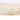 High Pile Fluffy Ivory Handmade Wool Sheepskin Textured Rug 160x230 cm