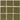 Asiatic London Albany Grid Checkered Lines Olive Green Wool Traditional Geometric Checked Rug