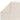 Asra Bohomian Hand Woven Wool Fringed Tribal Ivory Rug