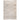 Anders AN08 Charm Linear Soft Shimmer Beige Natural Abstract Geometric Textured Striped Rug