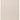 Asra Bohomian Hand Woven Wool Fringed Tribal Ivory Rug