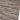 Gaucho Hand Woven Real Cow Hide Sheepskin Patchwork Striped Dark Grey Rug