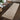 Asiatic London Heriz HE01 Serapi Beige High-Low Texture Traditional Vintage Textured Medallion Hallway Runner Rug - Runner 67x240 cm (2'2"x7'10")