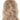 Origins Genuine Animal Fur Soft Mink Wool Sheepskin Shaggy Textured Rug