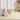 DKNY Pure Angles Tufted ANG01 Linear Pattern Handmade Wool Abstract Textured Rug