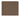 Washable Non Slip Soft Soft Stone Door Mat Hallway Entrance Rug